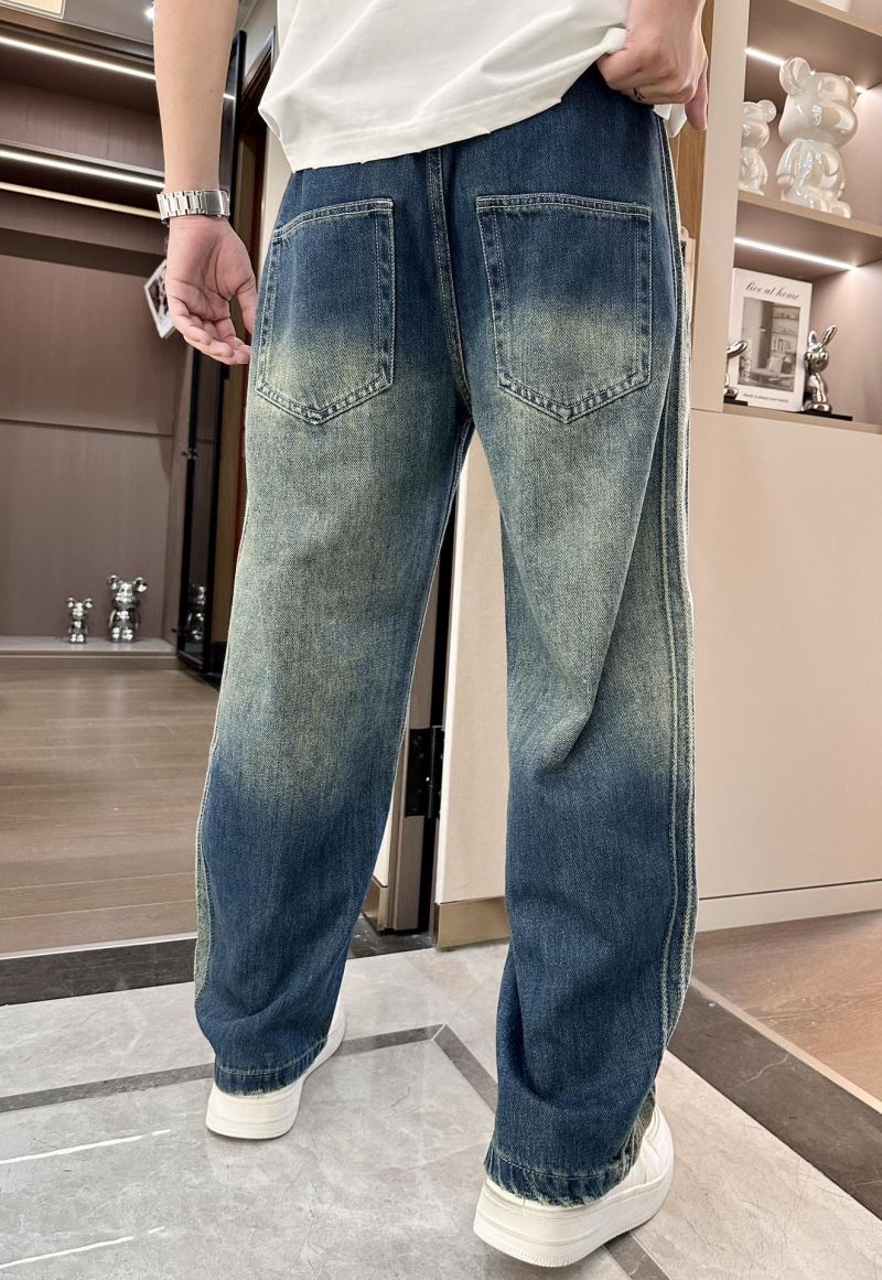 Loewe Jeans